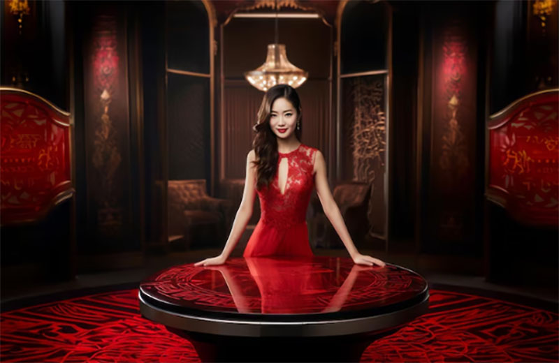 cach-choi-bai-phom-9-cay-w88