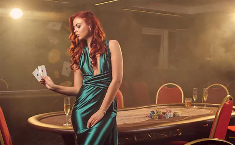 Read more about the article Cách chơi Bài Phỏm 9 Cây cơ bản mà bạn cần biết