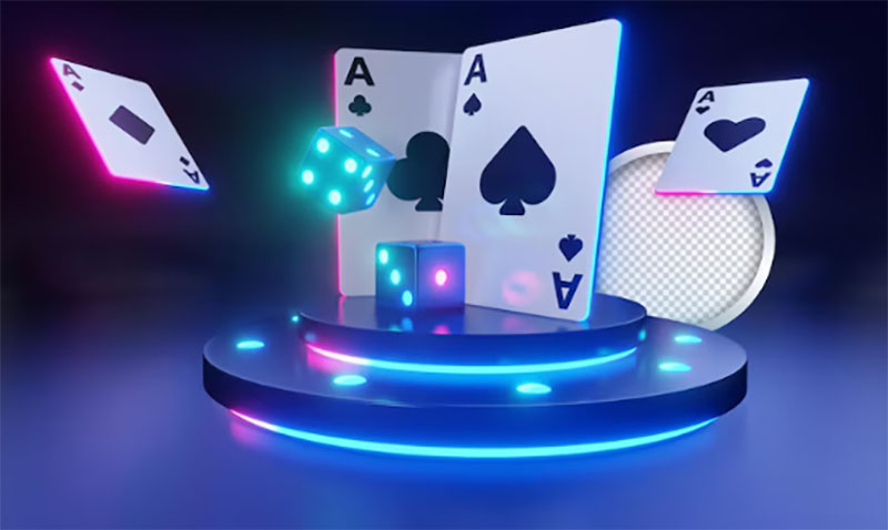 Read more about the article Cách kiếm tiền từ Baccarat – Chiến lược và Bí Quyết Thành Công