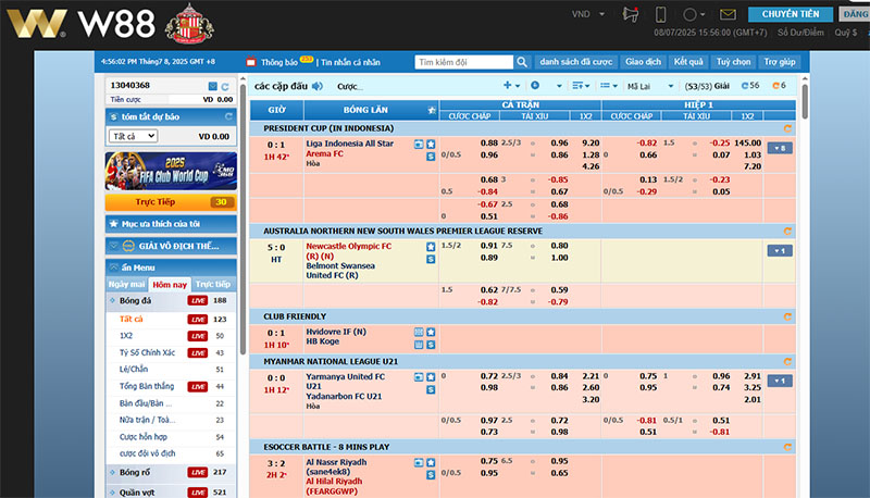 ca-cuoc-bong-da-truc-truyen